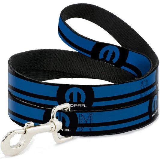 Mopar Leashes DL-WMP002