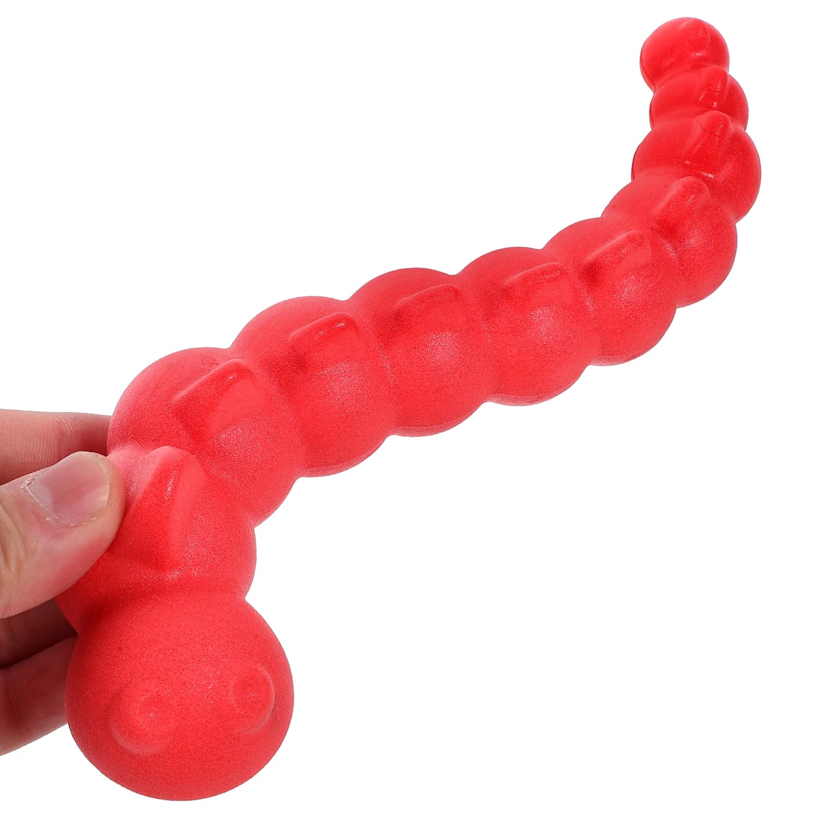 Pet Teething Toys Small Dog Toys Dog Interactive Toys Funny Dog Toys Pets Toys Pet Toys for Dogs