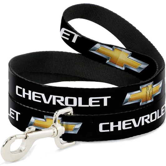 Chevy Bowtie Leashes DL-WCH007