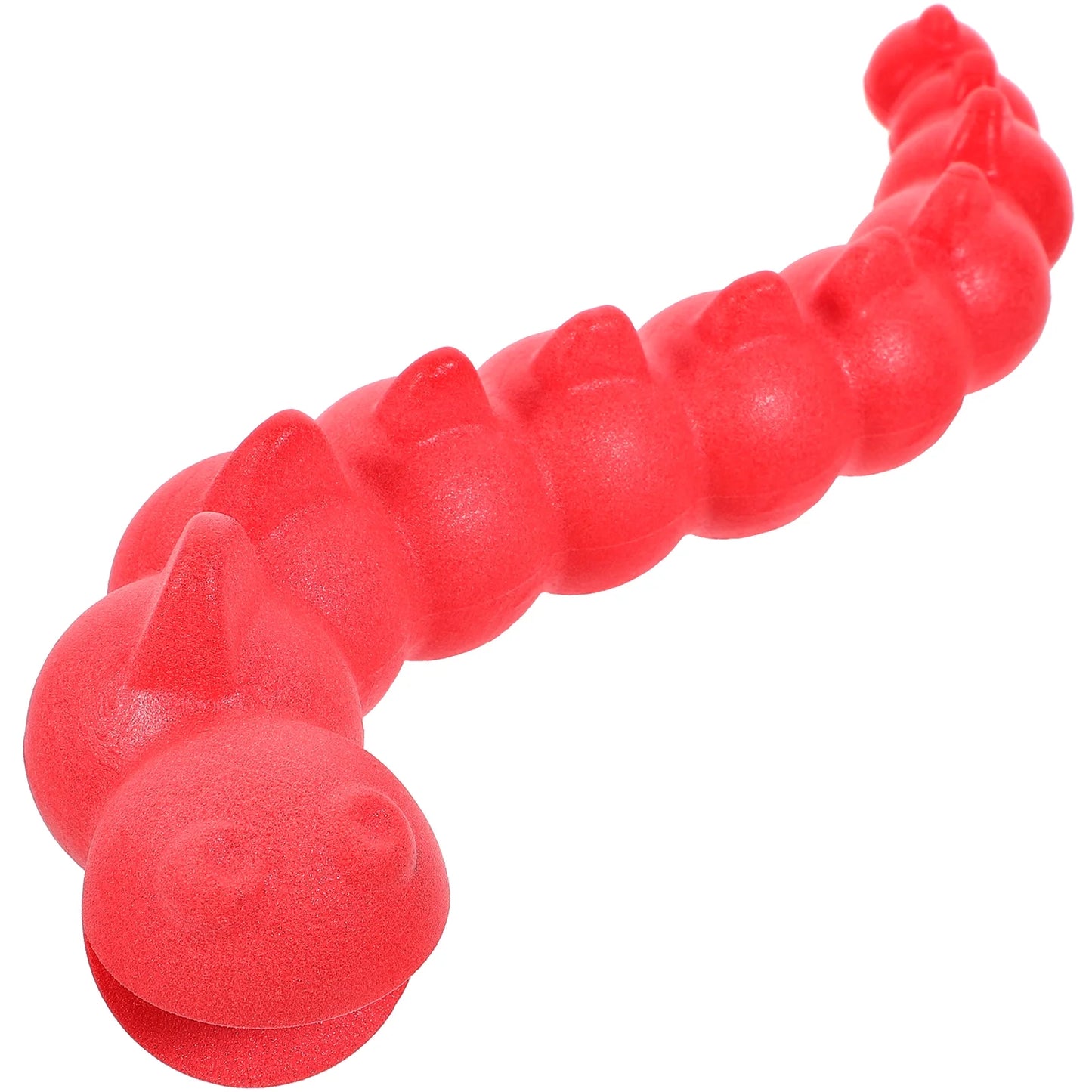 Pet Teething Toys Small Dog Toys Dog Interactive Toys Funny Dog Toys Pets Toys Pet Toys for Dogs