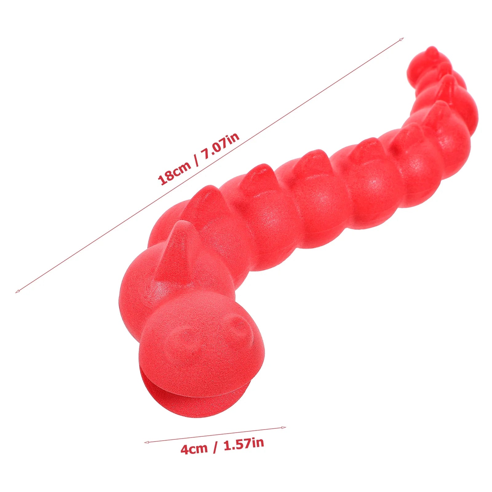 Pet Teething Toys Small Dog Toys Dog Interactive Toys Funny Dog Toys Pets Toys Pet Toys for Dogs