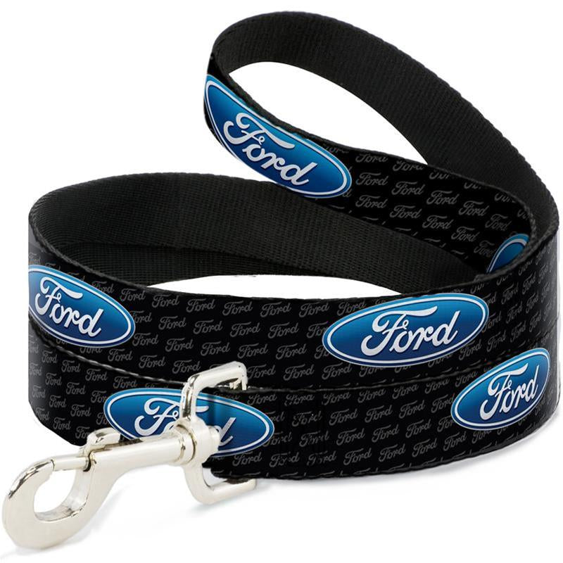 Ford Leashes DL-WFE004